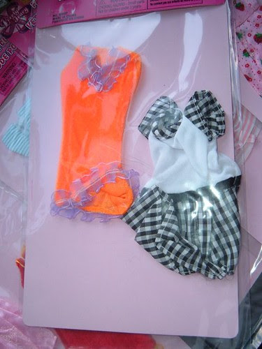 Dollar Store Project