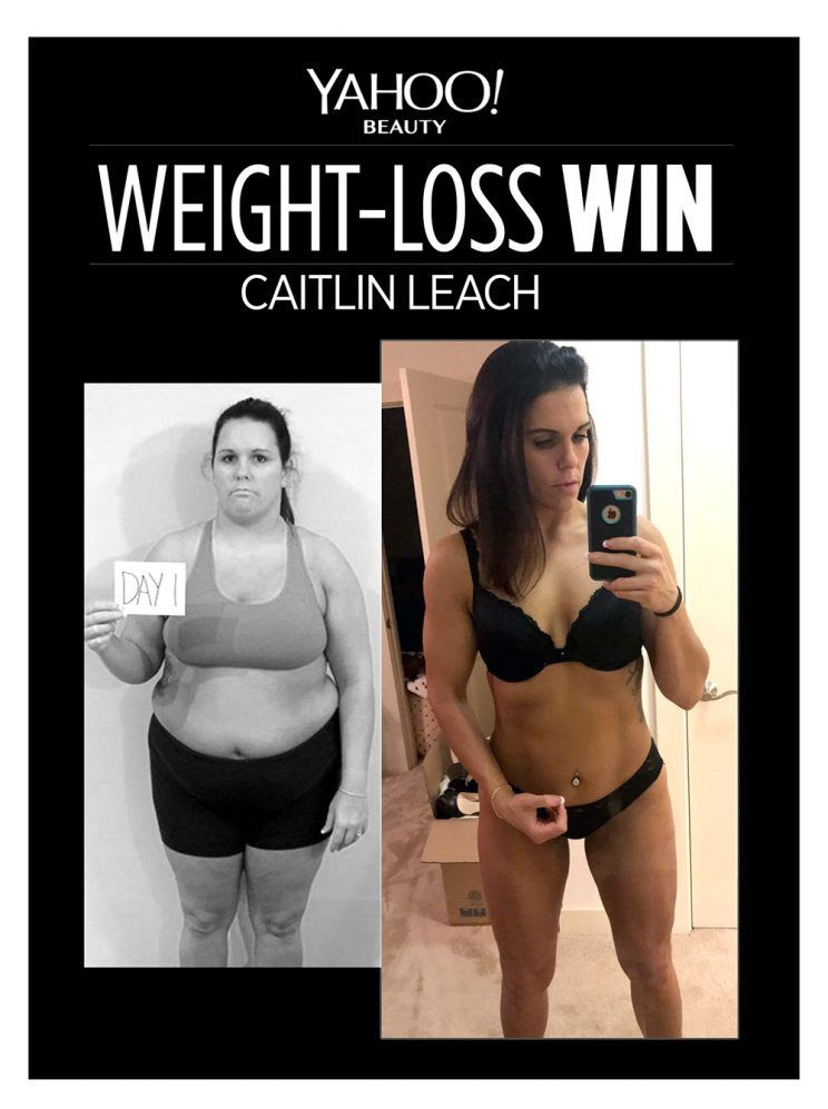weight_loss_win_caitlin_leach
