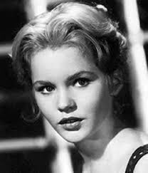  Actress 