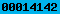 blogspot counter