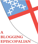 The Joneses Blog