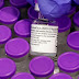 Moderna Vaccine Appears To Work Against : Who Gives Emergency Use Listing To Moderna S Covid 19 Vaccine Abc News : Current vaccines were designed around earlier variants, but scientists believe they should still work against the new ones, although perhaps not quite as well.