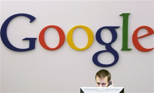 10-18-Google.jpg