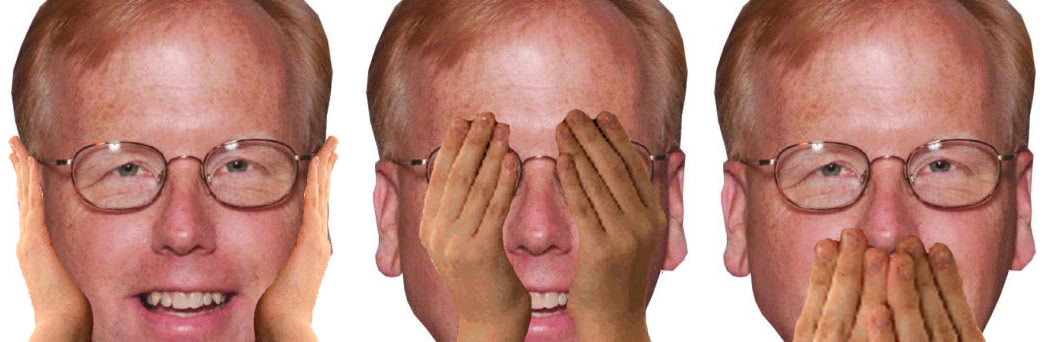 MB_Hear_See_Speak