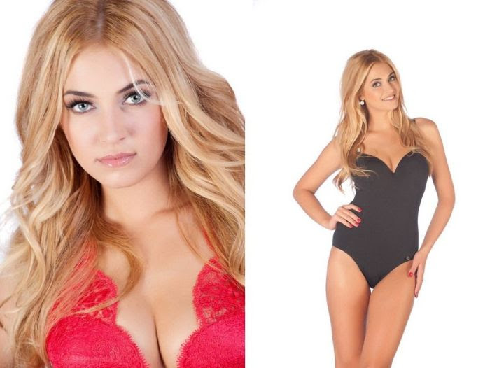 The Hottest Girls of 2011 Miss Universe Pageant (89 pics) The Hottest Girls of 2011 Miss Universe Pageant (89 pics)