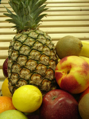 in a healthy diet. guidelines for healthy diet. in a healthy diet.