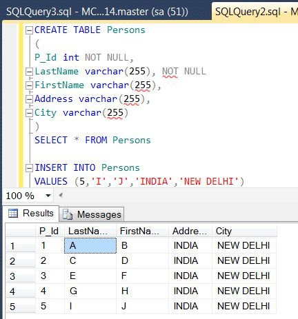 Oracle case when null