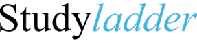 Studyladder mathematics and english, kids mathematics and english games, worksheets, lessons, videos and activities