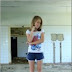 Tmtv Evy - Tmtv Evy - Foto
