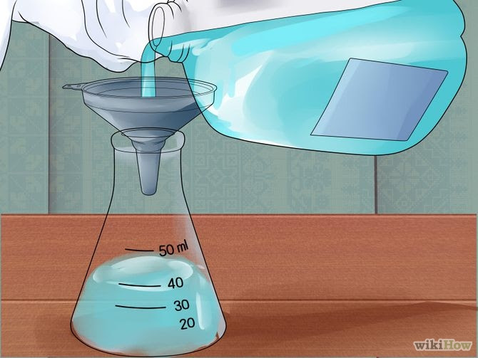 Dilute an Acid Step 12.jpg