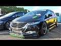 [10000ダウンロード済み√] オデッセイ 4 代目 261651-4 代目 オデッセイ