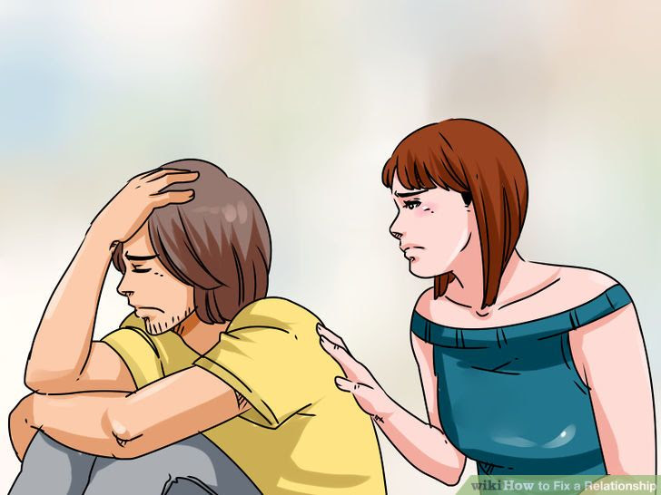 Fix a Relationship Step 9 Version 2.jpg