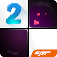Piano Tiles 2 (Don't Tap...2) v1.2.0.834 Mod APK Terbaru