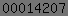 blogger counter