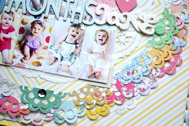  photo 12MonthsofJaneDetail.jpg