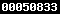 blogger counter