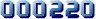 Free Web Counters