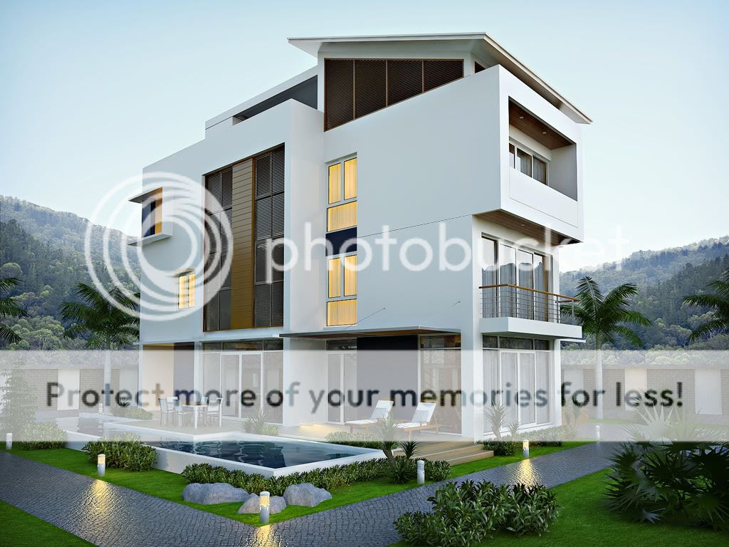 Sketchup Models Nomeradona Sketchup Models Nomeradona