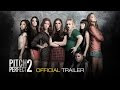 Pitch Perfect 2 Full Movie In Hindi Hd 1080p