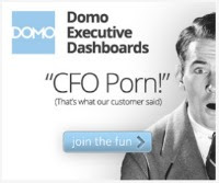 domo-cfo-porn