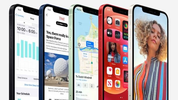 8 reasons to update your iPhone to iOS 14.5 right now