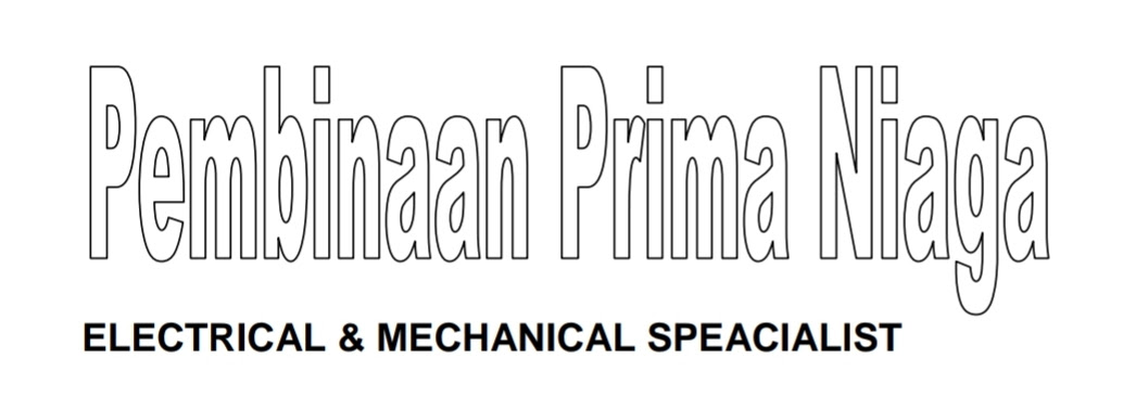 Surat Khabar Berkaitan Kampung Memali