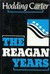 The Reagan Years