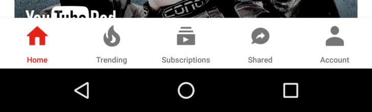 screenshot_20160907-170256-2
