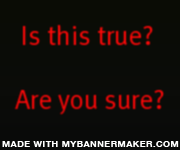 Create your own banner at mybannermaker.com!