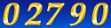 free web counters