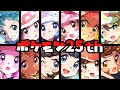 ++ 50 ++ ポケモン 女子 イラスト 265342-ポケモン 女子 イラスト