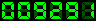 Website Hit Counters