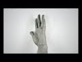 Guinness new ad - A Short Film Called Hands