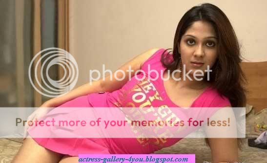 Ankitha hot pictures