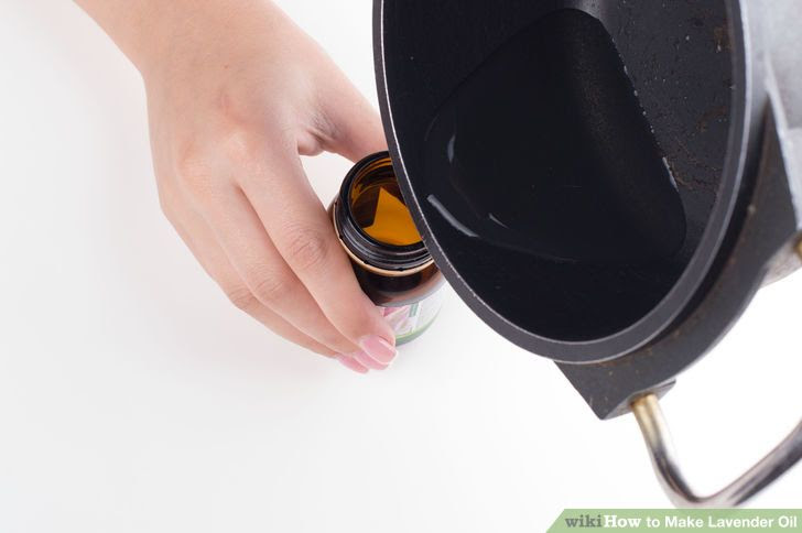 Make Lavender Oil Step 14 Version 2.jpg