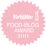 BRIGITTE-Food-Blog-Award