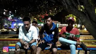 Download Lagu Vierra Rasa Ini Metrolagu Mp3