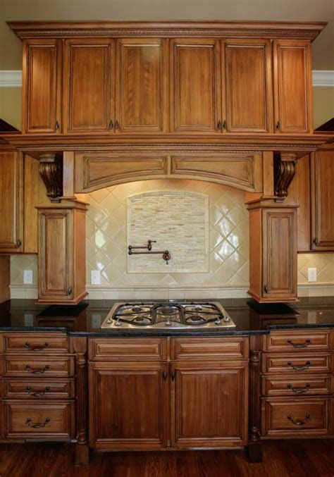 buy cabinets  rta kitchen cabinets kitchen