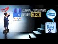 30 రోజుల్లో GMB Marketing?How To Write Keyword Optimized Description? for GMB in Telugu - Day 2.