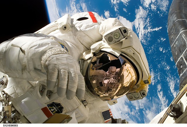 Astronaut 11080 640