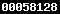 website hit counter