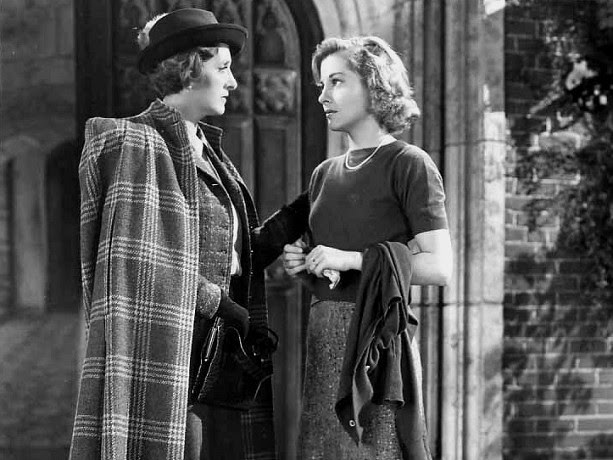 映画 レベッカ 1940年 ー アカデミー賞作品賞を受賞したヒッチコック監督のハリウッド デビュー作 ー 世紀 シネマ パラダイス