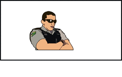 http://picasion.com/i/1TfSH/