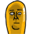doudou (11).gif