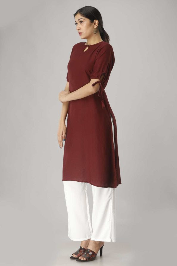kurtis manufacturer|kurtis manufacturers in jaipur|kurtis manufacturer in jaipur