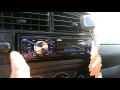 Boss Car Stereo Bluetooth Not Working