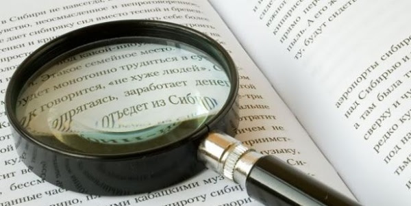 La démocratie semi-directe - Dissertation - missli