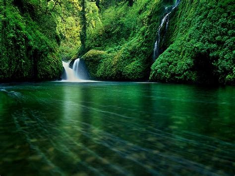 high definition wallpapers wallpapersafari