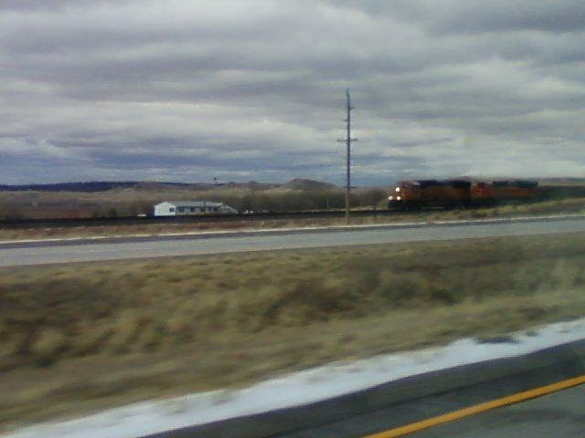 File:TrainInPlatteCountyWY.JPG