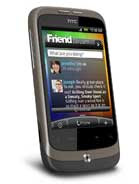 Configuraciones f030Dist. paises